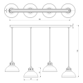5fca1ec60bb681c0499f5488146ddf64.jpg