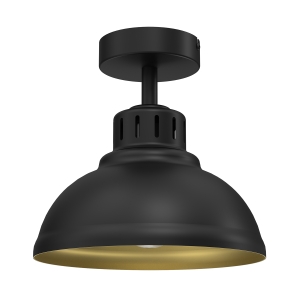 Lampa sufitowa SVEN 9115