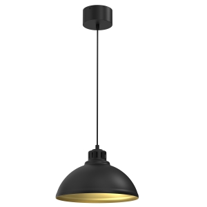 Lampa wisząca SVEN 9116