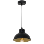 Lampa wisząca SVEN 9142