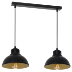 Lampa wisząca SVEN 9143