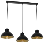 Lampa wisząca SVEN 9144
