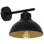 Lampa kinkiet SVEN 9141