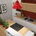 eed63d958020c57d537aa78b29cb4c96.jpg