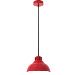 Lampa wisząca SVEN 9224