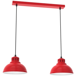 Lampa wisząca SVEN 9226