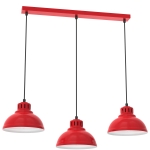Lampa wisząca SVEN 9227
