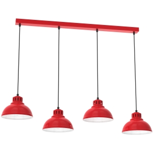Lampa wisząca SVEN 9228