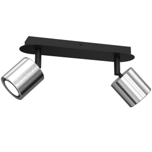 Lampa kinkiet DEMIA 9235