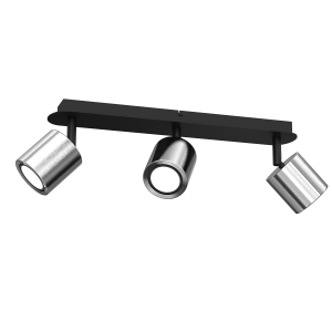 Lampa kinkiet DEMIA 9236