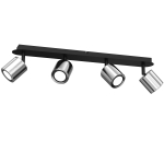 Lampa kinkiet DEMIA 9237