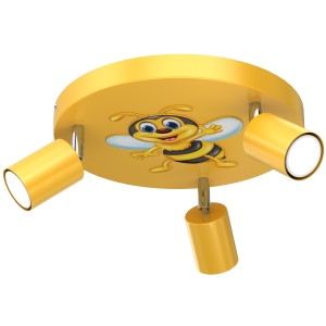 Lampa spot FUN BEE 9292