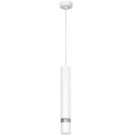 Lampa wisząca RENO 9489