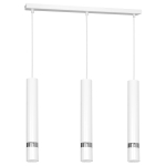 Lampa wisząca RENO 9490
