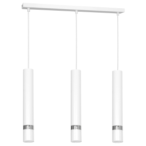 Lampa wisząca RENO 9490