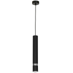 Lampa wisząca RENO 9494