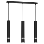 Lampa wisząca RENO 9495
