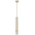 Lampa wisząca RENO 9515
