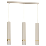 Lampa wisząca RENO 9516