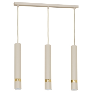 Lampa wisząca RENO 9516