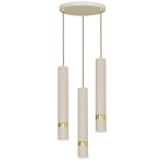 Lampa wisząca RENO 9517