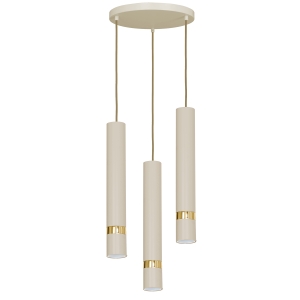 Lampa wisząca RENO 9517