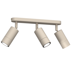 Lampa kinkiet/spot LINK 9528