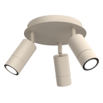 Lampa spot LINK 9529
