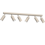 Lampa spot LINK 9530