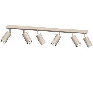 Lampa spot LINK 9530