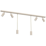 Lampa spot LINK 9532