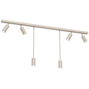 Lampa spot LINK 9532