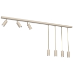 Lampa spot LINK 9533