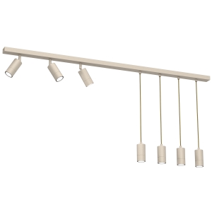 Lampa spot LINK 9533