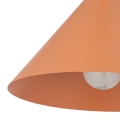 11383_CONO_S_SALMON_D_P.jpg