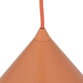 11384_CONO_M_SALMON_D.jpg