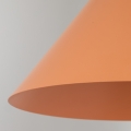 11385_CONO_L_SALMON_B2.jpg