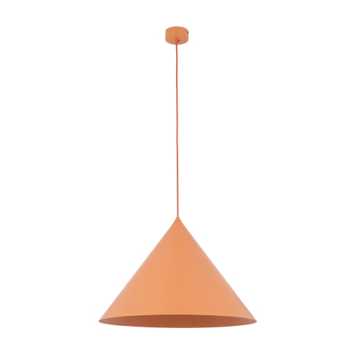 11386_CONO_XL_SALMON_A.jpg