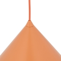 11386_CONO_XL_SALMON_D.jpg