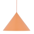 11386_CONO_XL_SALMON_D_W.jpg