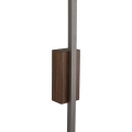 11404_FLASH_NEW_BROWN_WOOD_D.jpg