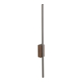 11404_FLASH_NEW_BROWN_WOOD_G.jpg