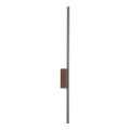 11404_FLASH_NEW_BROWN_WOOD_L.jpg
