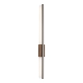 11404_FLASH_NEW_BROWN_WOOD_O.jpg