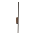 11404_FLASH_NEW_BROWN_WOOD_P.jpg