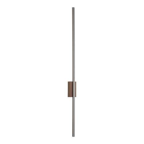 11405_FLASH_NEW_BROWN_WOOD_A.jpg
