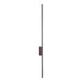 11405_FLASH_NEW_BROWN_WOOD_L.jpg