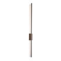 11405_FLASH_NEW_BROWN_WOOD_O.jpg