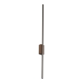 11405_FLASH_NEW_BROWN_WOOD_P.jpg
