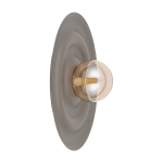 ONDA NEW BROWN M KINKIET 1XG9